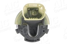 Датчик парктроника