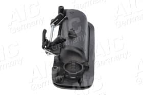 Ручка задніх дверей багажника