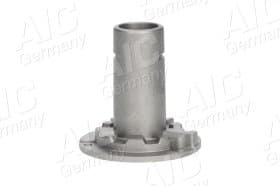 Кронштейн зовнішнього дзеркала AIC Germany 75988