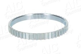 Монтажний комплект захисної накладки