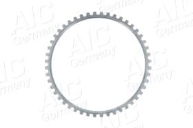 Монтажний комплект захисної накладки