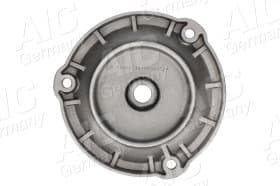 Опора амортизатора