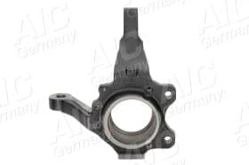 Поворотний кулак