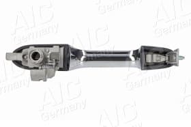 Ручка двери