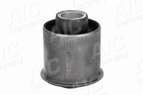 Сайлентблок балки