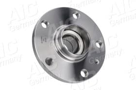 Комплект ступиці колеса