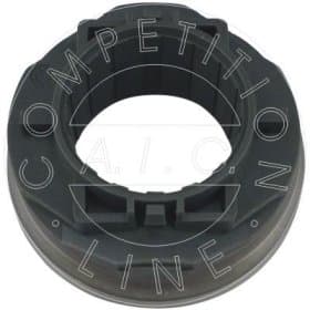 Выжимной подшипник