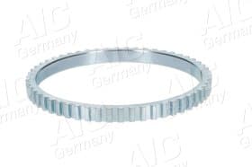 Монтажний комплект захисної накладки