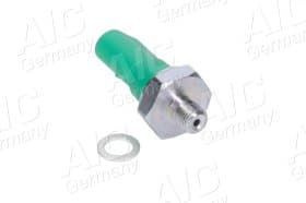 Датчик давления масла