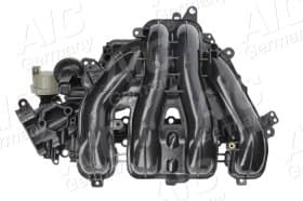 Впускной патрубок AIC Germany 57949