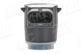 Датчик парктроніка