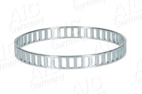 Монтажний комплект захисної накладки