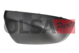 Корпус дзеркала