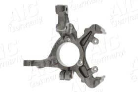 Поворотний кулак