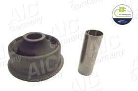 Монтажний комплект важелів