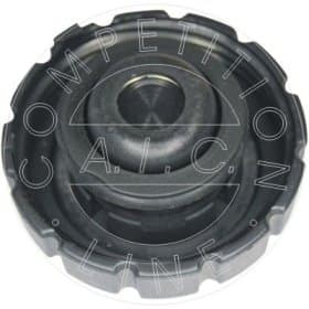 Кришка бачка охолоджувальної рідини