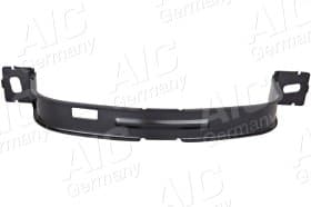 Крепление топливного бака