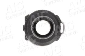 Фланец охлаждающей жидкости