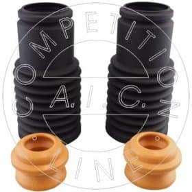 Комплект (пыльники + отбойники)