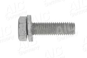 Монтажный комплект рычагов