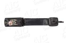 Ручка двери