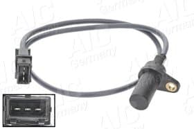 Датчик положения коленвала