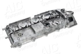 Клапанная крышка