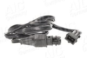 Датчик внешней температуры