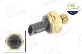 Датчик давления масла