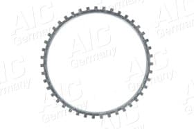 Монтажний комплект захисної накладки