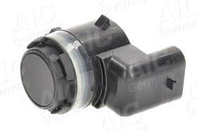 Датчик парктроніка