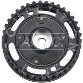 Шестерня распредвала