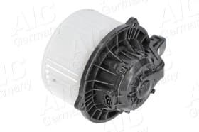 Вентилятор салону