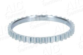 Монтажний комплект захисної накладки