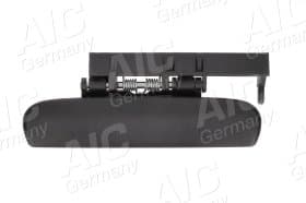 Ручка дверей