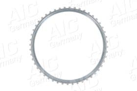 Монтажний комплект захисної накладки