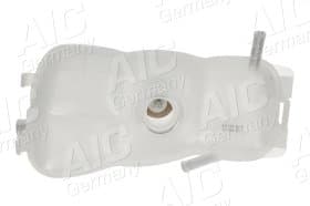 Бачок охлаждающей жидкости