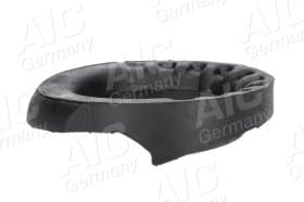 Проставка под пружину подвески