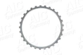 Монтажний комплект захисної накладки