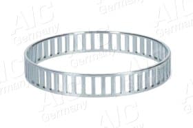 Монтажный комплект защитной накладки