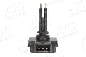 Датчик рівня охолоджувальної рідини