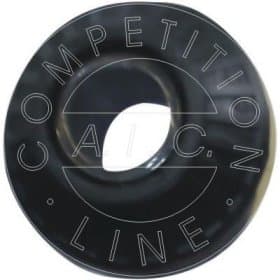 Сайлентблок рычага