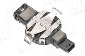 Датчик дощу