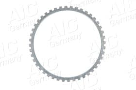 Монтажный комплект защитной накладки