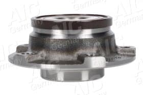 Комплект ступицы колеса