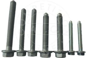 Монтажный комплект рычагов