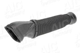 Патрубок подачі повітря