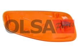 Фонарь указателя поворота