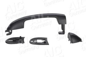 Ручка двери