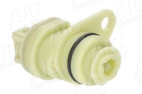 Датчик скорости